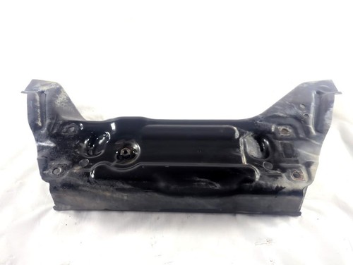 6q0199287h culla motore - culla,