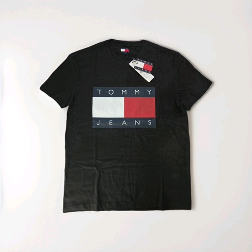 Tshirt tommyhilfiger originale - tshirt,