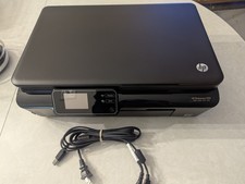 HP 5510 e B111 Series