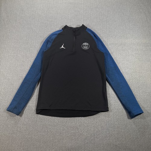 Maglione jordan paris saint - jordan,