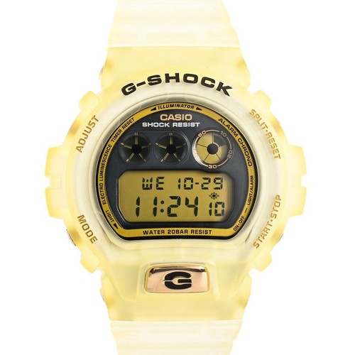 Orologio polso casio - orologio,