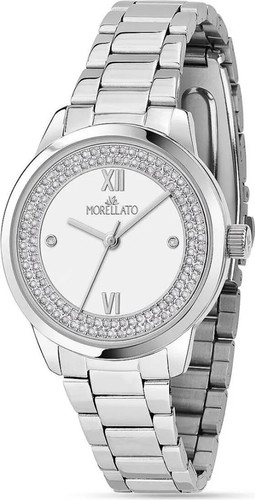 Morellato ninfa r0153141553 - morellato,