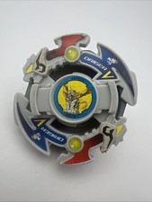 Driger V Beyblade Takara Tomy V Force