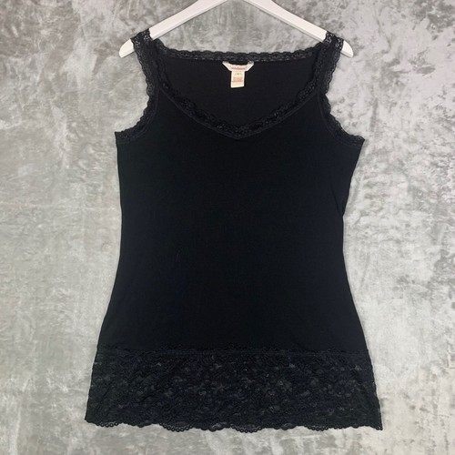 Canotta donna sundance pizzo - donna,