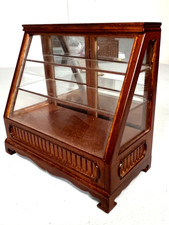 Casa delle Bambole Miniatura