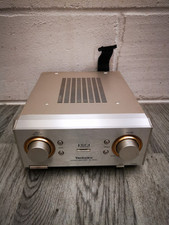Technics Amplificatore Stereo