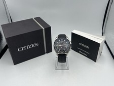 Orologio da polso Citizen