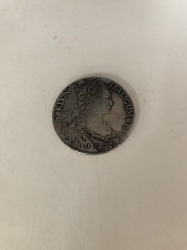1918 italia eritrea - italia,