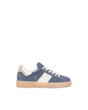 Scarpe Nero Giardini donna