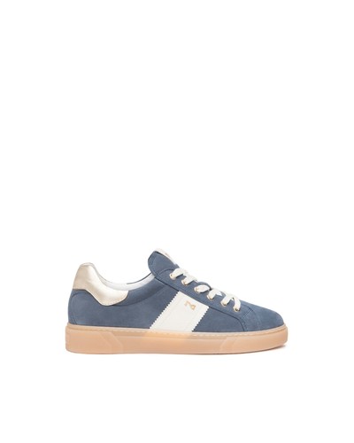 Scarpe nero giardini donna - giardini,