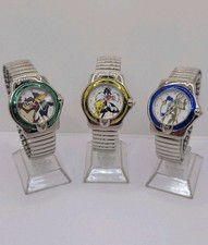 [New] Looney Tunes Warner Bros