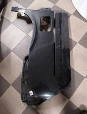 9463850487 Parafango post. SX