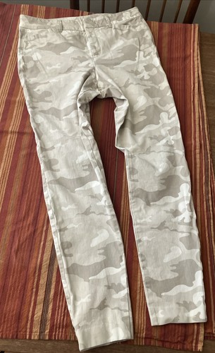 Pantalone donna old - donna, pixie