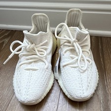 adidas Yeezy Boost 350 V2 Bone