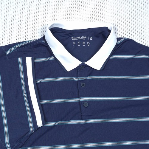 Polo abercrombie fitch uomo - abercrombie,