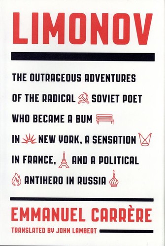 Limonov