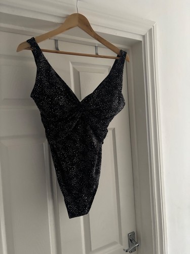 Costume bagno donna taglia - bagno,