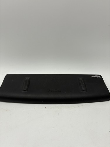 Asus docking station usb 0 - station,