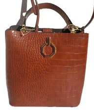 Borsa a tracolla nuova GIANI