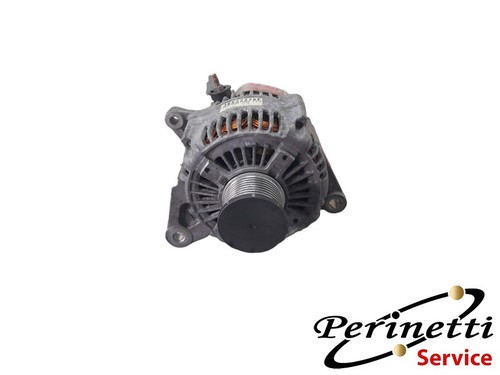 Alternatore jeep grand - alternatore,