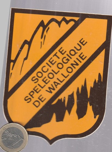 Sport4 spéléo societe - sport4., spéléo.