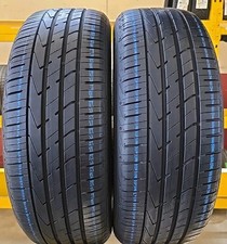 PNEUMATICO USATO 95% RESIDUO