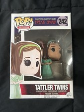 Funko POP Television 242