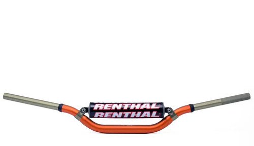 Renthal 999 07 185 - renthal, 999-01-or-07-185