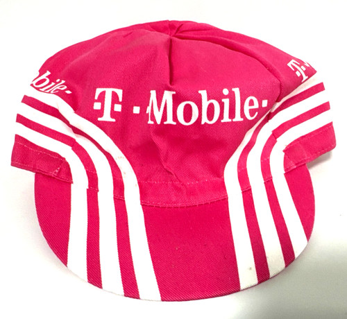 Cappello berretto ciclismo