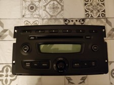 autoradio smart 451