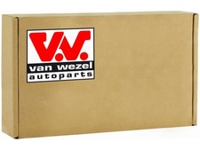 ALZAVETRO ANTERIORE SINISTRO SEAT ALTEA 04-09 TOLEDO III MK3 04-09 ALTEA 06-13