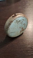 Lambretta ld coperchio - c,