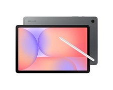 Samsung Galaxy Tab S10 Lite 5G