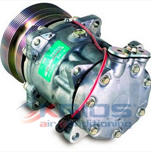 1033 krios compressore - 1.1033,