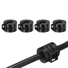 Nucleo anello ferrite - ad,