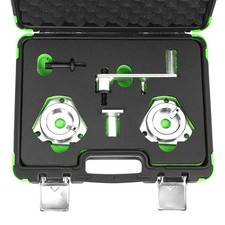 KIT DI MESSA IN FASE