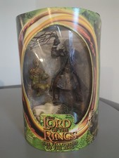 Il Signore degli Anelli