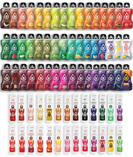 Bolero Drink Stick Mix set di