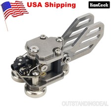 HamGeek Chiave Telegrafica