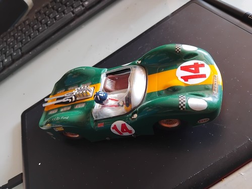 Carrera exclusiv - carrera,