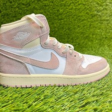 Nike Air Jordan 1 Retro High