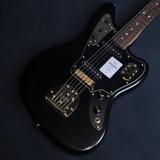 Fender Made in Japan