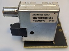 Scheda sintonizzatore Denon