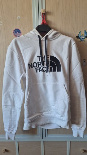 Felpa the north face ragazzo - felpa,