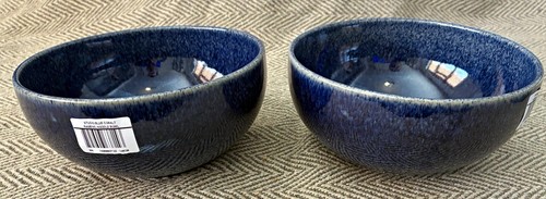 Nuovo ciotole denby - ciotole,