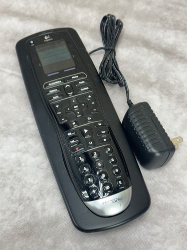 Telecomando universale
