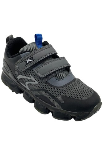 Primigi kids boy 49695 - primigi,