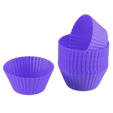 Wax Warm Bottoms Silicone