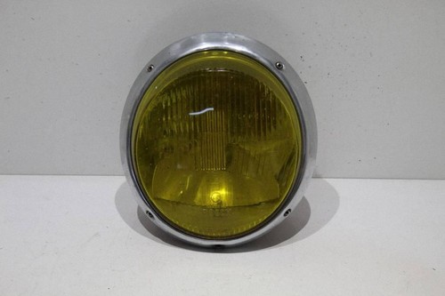 Faro proiettore anteriore