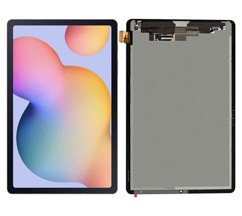 Schermo lcd display oem - display,